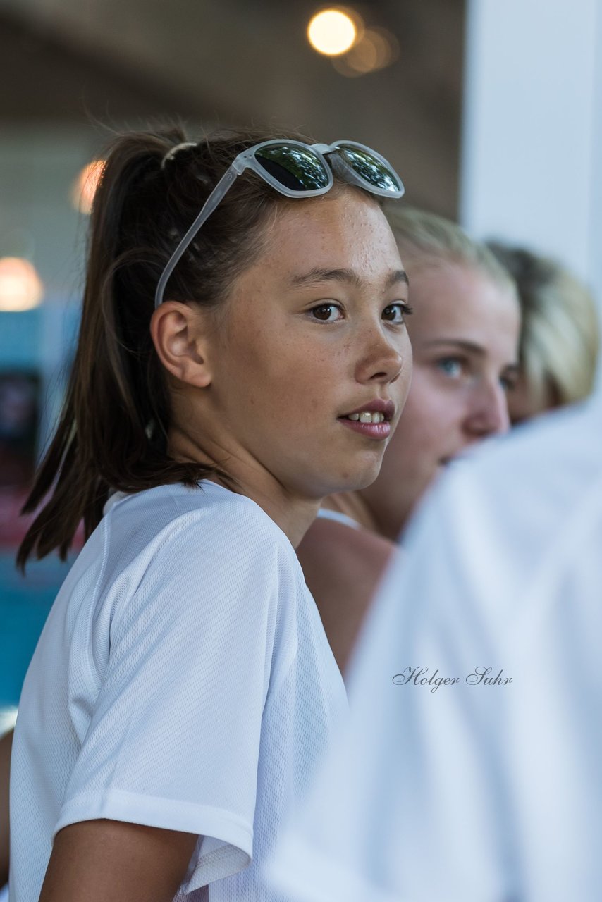 Bild 63 - Ostsee Cup